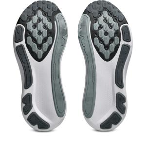 アシックス GEL-KAYANO 33 ゲルカ...の詳細画像5