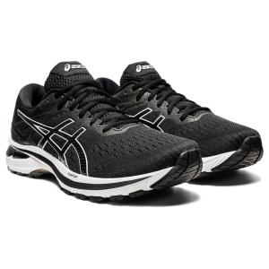 asics duo max