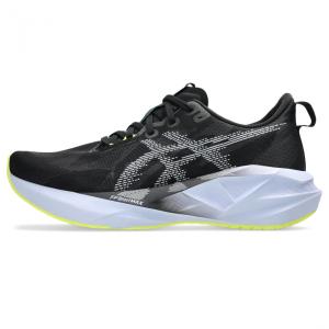 ウォーキング・ランニングウェア ASICS NOVABLAST4 ASICS】 アシックス NOVABLAST 4 ノヴァブラスト 4 1011B693.002