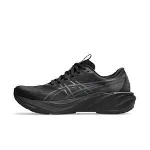 アシックス GT-2000 15 WIDE 1011C236 メンズ 陸上/ランニング ランニングシューズ 3E ワイド 幅広 : ブラック×ブラック asics｜アルペングループヤフー店