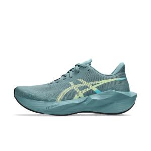 ASICS（アシックス） NOVABLAST 6 ノヴァブラスト 6 1011C243 メンズ