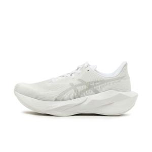 アシックス NOVABLAST 6 ノヴァブラスト 6 1011C243 メンズ 陸上/ランニング ランニングシューズ 2E ノヴァブラスト6 asics｜アルペングループヤフー店
