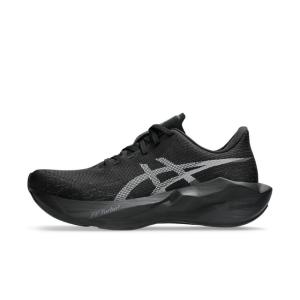 ASICS（アシックス） S4 ユニセックス ランニング マラソン シューズ