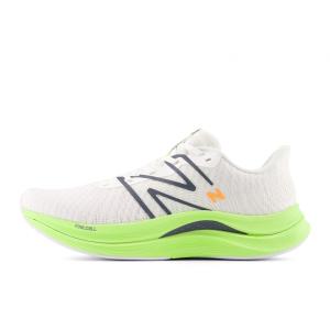 ニューバランス FuelCell Propel v4 フューエルセル プロペル v4 MFCPR D メンズ 陸上/ランニング ランニングシューズ D New Balance｜alpen-group