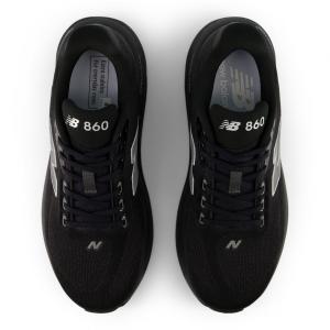 ニューバランス Fresh FoamX 860...の詳細画像3