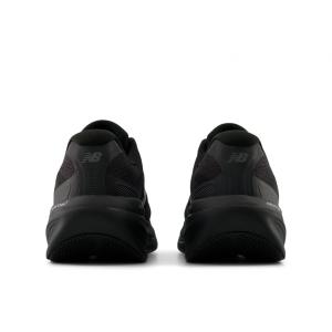 ニューバランス Fresh FoamX 860...の詳細画像4