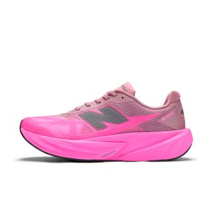 New Balance（ニューバランス） newbalance MFCX1LK D メンズ