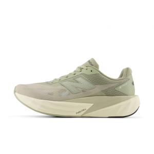新生活SALE新品未使用New Balance WFCX3PE D ランニング New Balance（ニューバランス） ランニングシューズ フューエルセル
