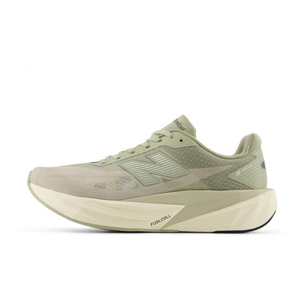 ニューバランス FuelCell Rebel v5 フューエルセル レベル v5 MFCX5N9 メ...