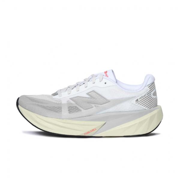 ニューバランス FuelCell Rebel v5 フューエルセル レベル v5 MFCXLD5 メ...