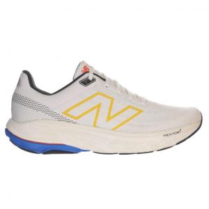 ニューバランス Fresh Foam X 860 v14 フレッシュフォーム X 860 V14 スリム M860Z14 メンズ 陸上 ランニングシューズ D New Balance
