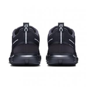 オン Cloud 6 WP クラウド 6 WP...の詳細画像3
