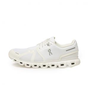 MIZUNO（ミズノ） ビルトトレーナー2[ユニセックス] ランニング