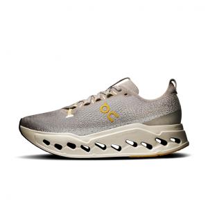 HOKA ONEONE（ホカ オネオネ） ホカ KAHA 2 FROST MOC GTX カハ 2