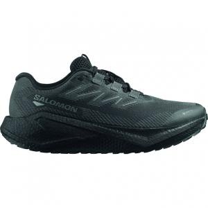 サロモン AERO BLAZE 3 GRVL GTX メンズシューズの高価買取価格