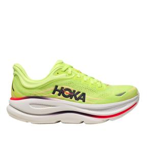 HOKA ONEONE（ホカ オネオネ） ホカ (HOKA) ランニングシューズ