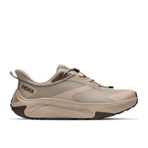 HOKA ONEONE（ホカ オネオネ） ホカ TRANSPORT 2 WIDE トランスポート