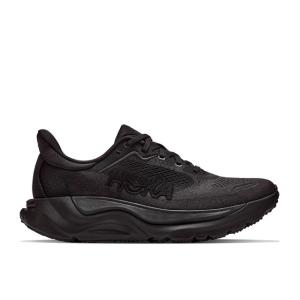 HOKA ONEONE（ホカ オネオネ） ホカ ARAHI 8 WIDE アラヒ 8 ワイド