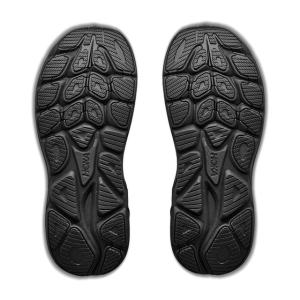 ホカ CLIFTON 11 WIDE クリフト...の詳細画像5