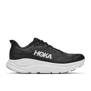 HOKA ONEONE（ホカ オネオネ） ホカ MACH 6 WIDE マッハ 6 ワイド