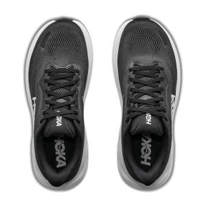 ホカ CLIFTON 11 WIDE クリフト...の詳細画像3
