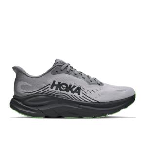 ホカ CLIFTON 11 WIDE クリフトン 11 ワイド 1177538 メンズ 陸上/ランニング ランニングシューズ 2E クリフトン11 シューズ HOKA