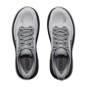 ホカ CLIFTON 11 WIDE クリフト...の詳細画像3