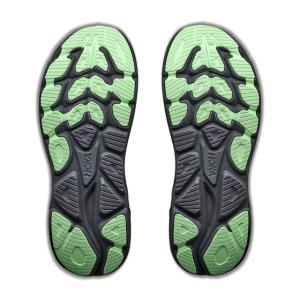 ホカ CLIFTON 11 WIDE クリフト...の詳細画像5