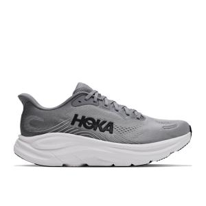 HOKA ONEONE（ホカ オネオネ） ホカ HOKA ランニングシューズ メンズ