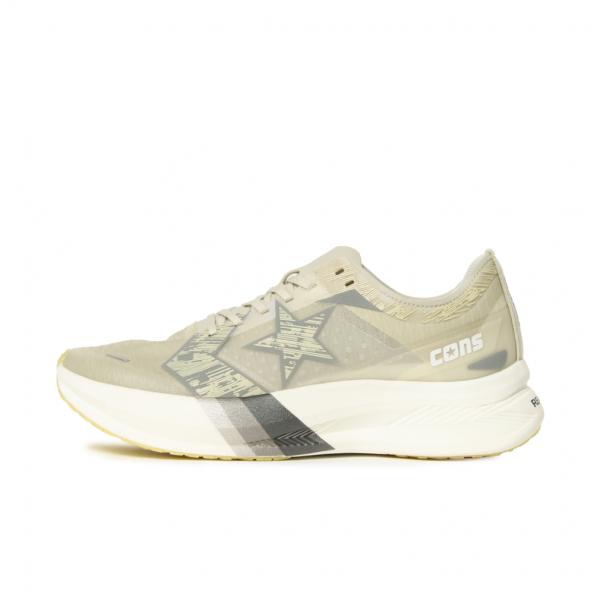 コンバース CONS RUNREVOLVE / 3itsuka コンズ ランリボルヴ 3360001...