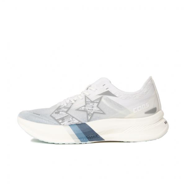 コンバース CONS RUNREVOLVE / 3itsuka コンズ ランリボルヴ 3360001...