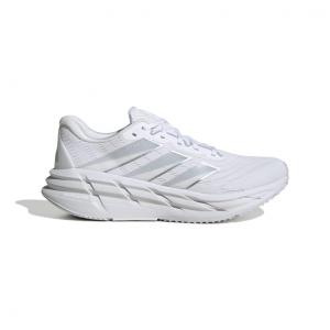 adidas（アディダス） ランニングシューズ メンズ アディスター 2.0