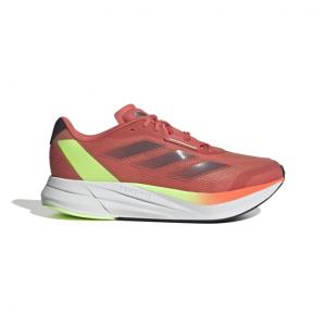 アディダス ADIZERO DURAMO SPEED アディゼロ デュラモ スピード IF3543 メンズ 陸上 ランニングシューズ 2E adidas