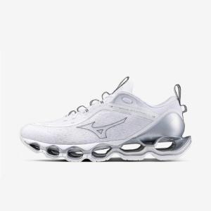 MIZUNO ミズノ公式 ウエーブプロフェシー13 ランニング ユニセックス 