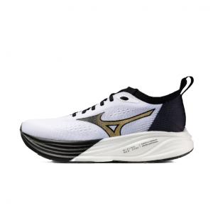 MIZUNO（ミズノ） ランニングシューズ ミズノネオゼン2 J1GC268201