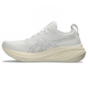 アシックス GEL-NIMBUS 26 ゲルニ...の詳細画像1
