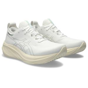 アシックス GEL-NIMBUS 26 ゲルニ...の詳細画像2