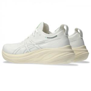 アシックス GEL-NIMBUS 26 ゲルニ...の詳細画像3