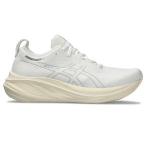 アシックス GEL-NIMBUS 26 ゲルニ...の詳細画像4