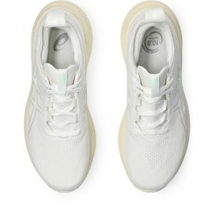 アシックス GEL-NIMBUS 26 ゲルニ...の詳細画像5