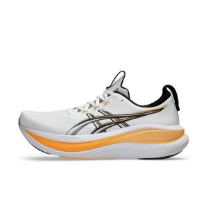 YONEX（ヨネックス） アストロクス99ゲーム ホワイトタイガー AX99-G
