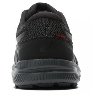 アシックス GEL-CONTEND 7 WP ...の詳細画像4