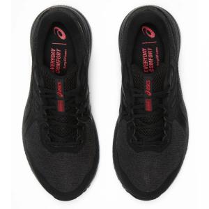 アシックス GEL-CONTEND 7 WP ...の詳細画像5