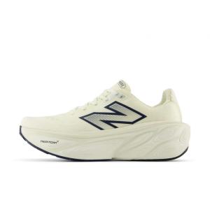 ニューバランス Fresh Foam X Morev5 フレッシュフォームX モア V5 MMORCF4 メンズ 陸上 ランニングシューズ 2E MMOR CF4 New Balance