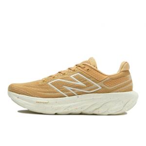 ニューバランス 1080 v13 標準 M108013D メンズ 陸上/ランニング ランニングシューズ 2E : ブラウン New Balance｜alpen-group