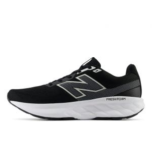 ニューバランス FRESH FOAM 520 ...の詳細画像1