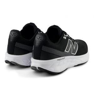 ニューバランス FRESH FOAM 520 ...の詳細画像3