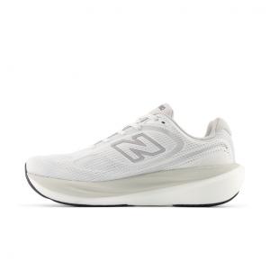 ニューバランス 1080 v15 M10807E3 INFINION インフィニオンフォーム メンズ 陸上 ランニングシューズ 2E M1080 7E3 New Balance