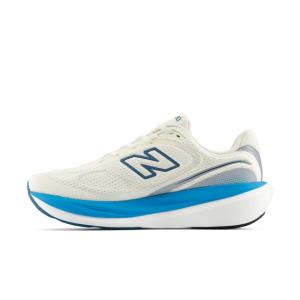 New Balance（ニューバランス） FuelCell 5280 v2 フューエルセル 5280