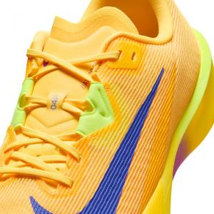 ナイキ ZOOM RIVALFLY 4 エア ...の詳細画像5